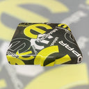 Custom Hydro Dipped Yellow Mopar Fuse Box Lid Cover Charger/Challenger 2015+ Chrysler 2011+