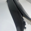 Carbon Fiber Vortec 99-06 Silverado Tahoe Sierra Yukon A Pillar Set
