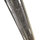 Custom Hydro Dipped Carbon Fiber 2015+ Mustang Front Upper Strut Tower Brace