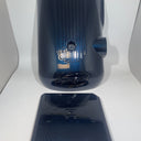 Custom Blue Candy Carbon Fiber Carbon Fiber Hydro Dipped Engine/Fuse Box Covers for Silverado, Tahoe &amp; Cadillac