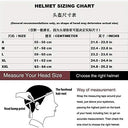 Baseball Cap Style Motorcycle Helmet FREEDOM ISN'T FREE EAGLE
