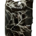 Custom Lightning Hydro Dipped Engine/Fuse Box Covers for Silverado, Tahoe &amp; Cadillac
