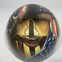 Baseball Cap Style Motorcycle Helmet Christian Revealed
