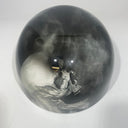 Baseball Cap Style Motorcycle Helmet Lost Souls