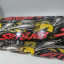 Custom Hydro Dipped Scat Pack Designed Coil Covers Powered By SRT Charger/Challenger 2015+ Chrysler 2011+