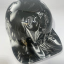 Baseball Cap Style Motorcycle Helmet DAY OF THE DEAD GIRLS