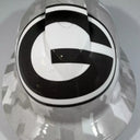 Full Brim Hard Hat Hydro Dipped GREEN BAY PACKERS SALUTE TO SERVICE EDITION