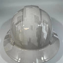 Full Brim Hard Hat Hydro Dipped GREEN BAY PACKERS SALUTE TO SERVICE EDITION
