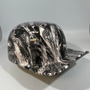 Baseball Cap Style Motorcycle Helmet HARLEY DAVIDSON