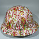 STRAWBERRY SHORTCAKE Designed Hard Hat