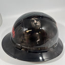 Full Brim Hard Hat Hydro Dipped Ice Nine Kills