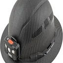 Klein Full Brim Hydro Dipped Hard Hat You Pick The Design